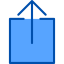 Upload icon 64x64