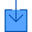 Download icon 64x64