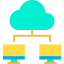 Network 图标 64x64