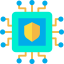 Cpu 图标 64x64