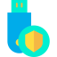 Pendrive 图标 64x64
