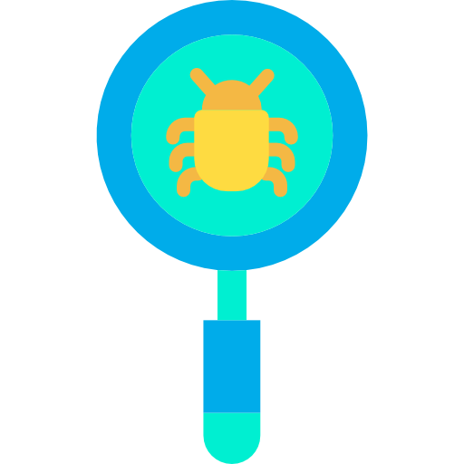 Bug 상