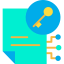 File 图标 64x64