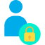 User 图标 64x64