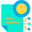 File 图标 64x64