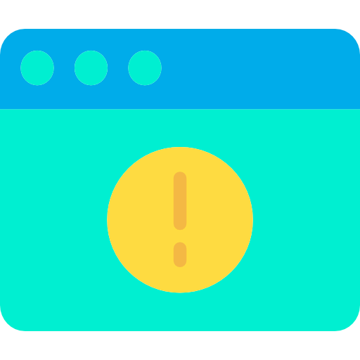 Browser ícono