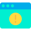 Browser 图标 64x64