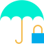 Umbrella 图标 64x64