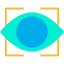 View 图标 64x64