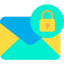 Email 图标 64x64
