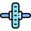 Roller icon 64x64