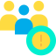 Group 图标 64x64