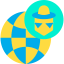 Internet 图标 64x64