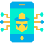 Smartphone 图标 64x64