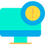 Computer 图标 64x64