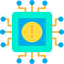 Cpu 图标 64x64