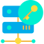 Server 图标 64x64