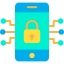 Smartphone 图标 64x64