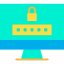 Password 图标 64x64