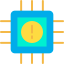 Cpu 图标 64x64