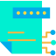 File 图标 64x64