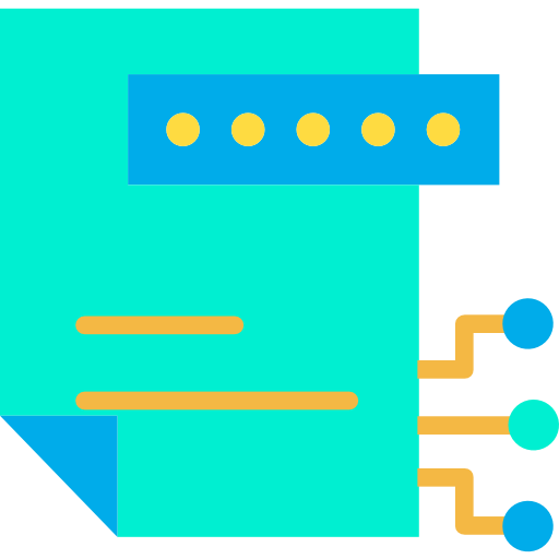 File icon