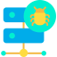 Server 图标 64x64