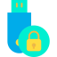 Pendrive 图标 64x64