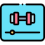 Video icon 64x64