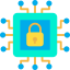 Cpu 图标 64x64