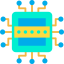 Cpu 图标 64x64