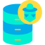 Database 图标 64x64