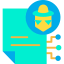 File 图标 64x64