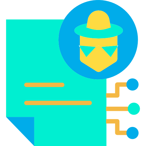 File icon