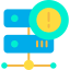 Hosting 图标 64x64