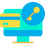 Payment method 图标 64x64