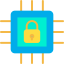 Cpu 图标 64x64