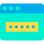 Password 图标 64x64