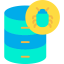 Database 图标 64x64