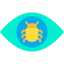 Bug 图标 64x64