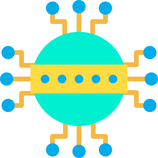 Password 图标