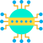 Password 图标 64x64