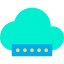Password 图标 64x64
