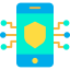 Smartphone 图标 64x64