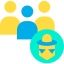 Group 图标 64x64