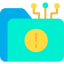 Folder 图标 64x64