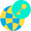 Internet 图标 64x64