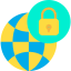 Internet 图标 64x64