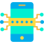 Smartphone 图标 64x64