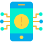 Smartphone 图标 64x64